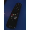Control Remoto LG
